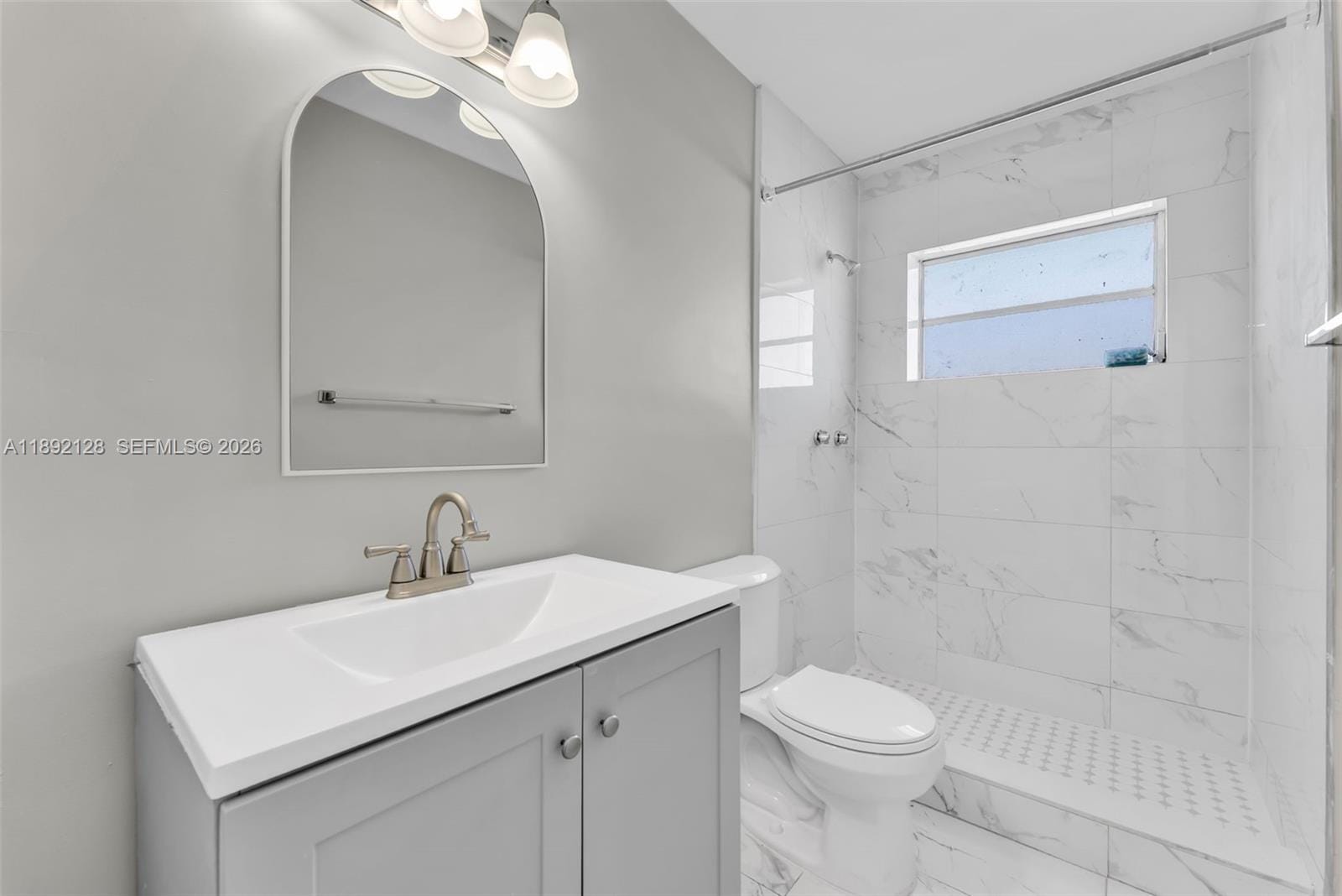 7330 SW 82nd Street B218 — photo 11