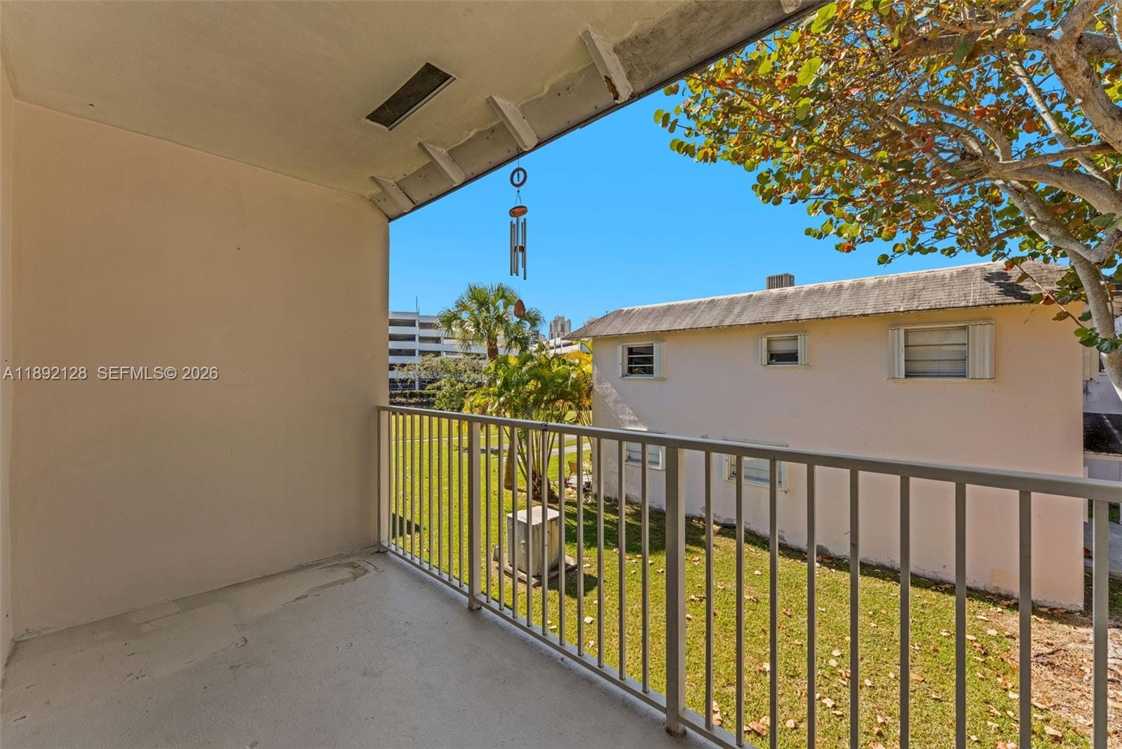 7330 SW 82nd Street B218 — photo 12