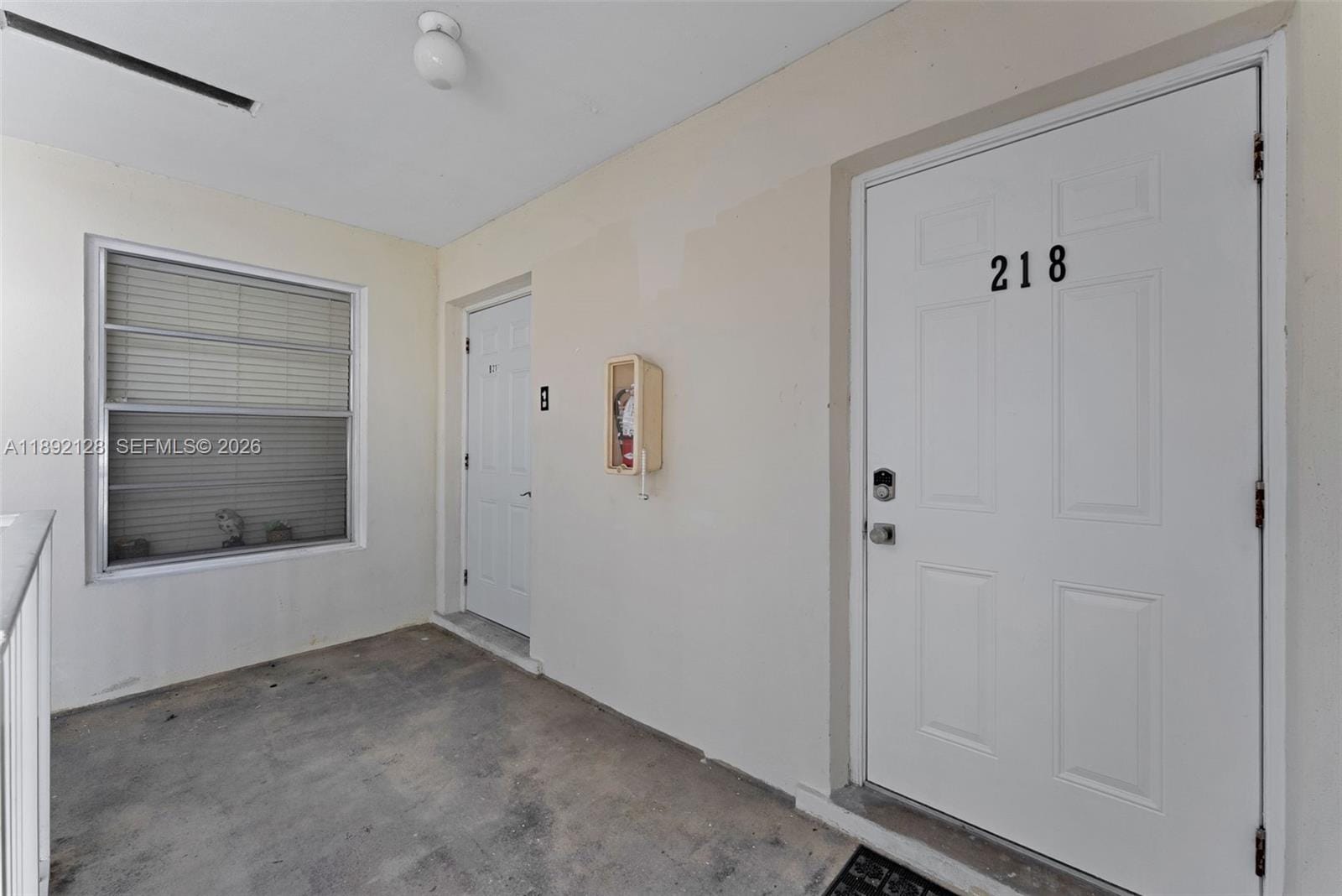 7330 SW 82nd Street B218, Miami, FL 33143 photo 13