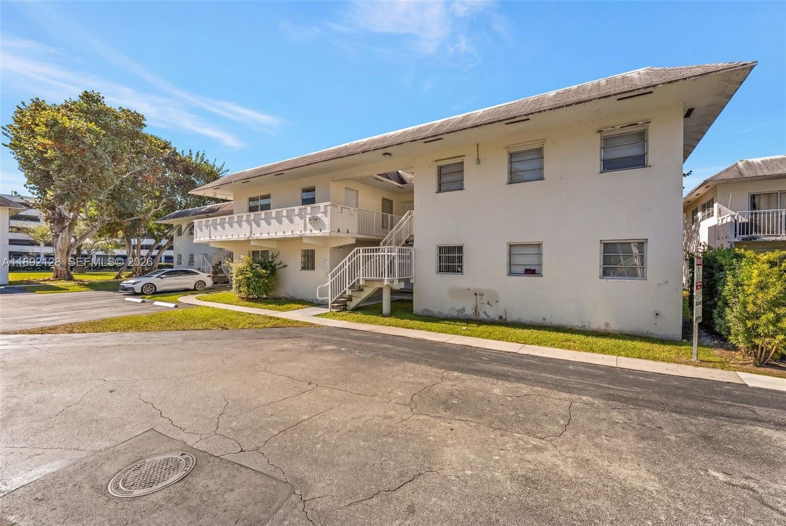 7330 SW 82nd Street B218, Miami, FL 33143 photo 17
