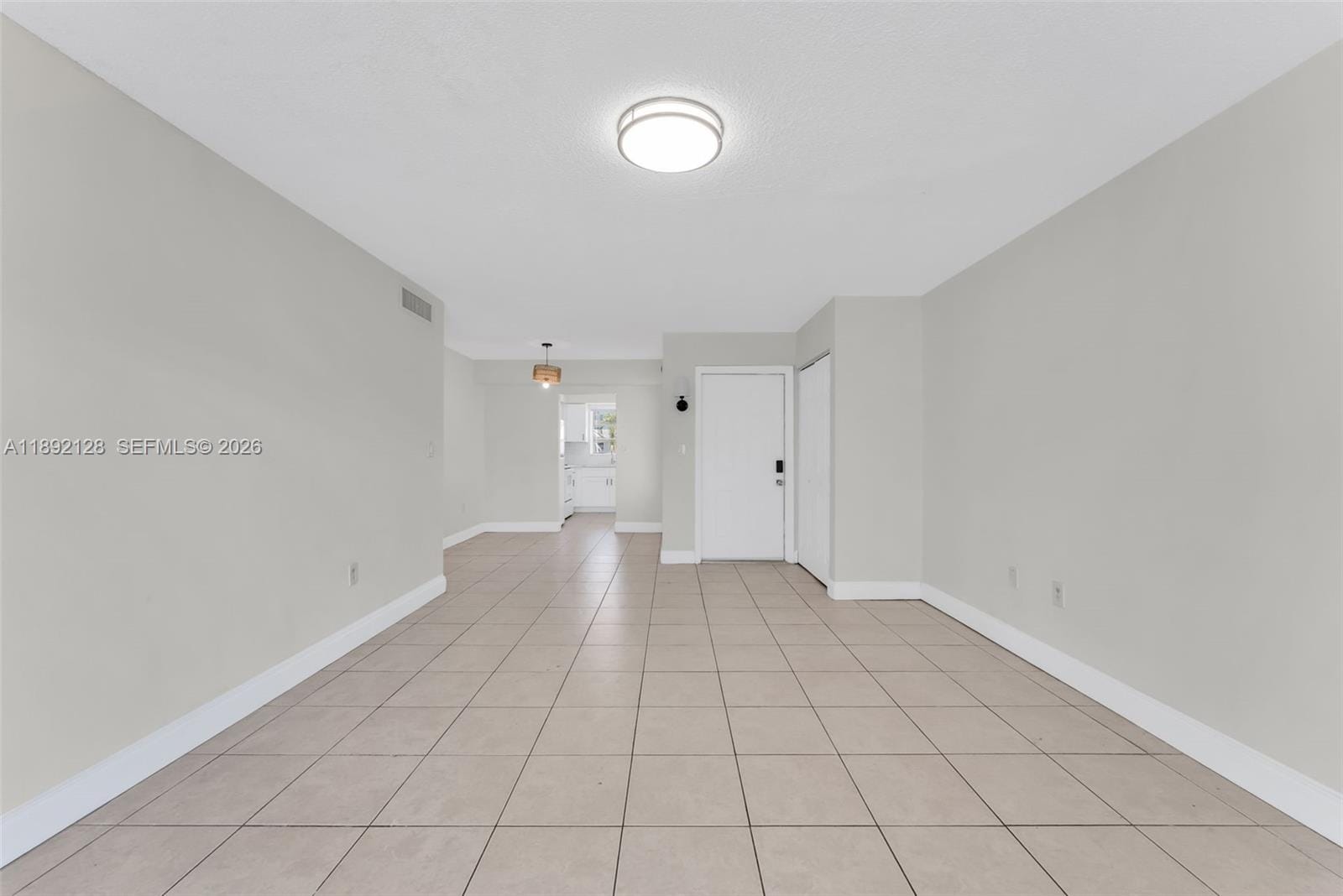 7330 SW 82nd Street B218 — photo 3