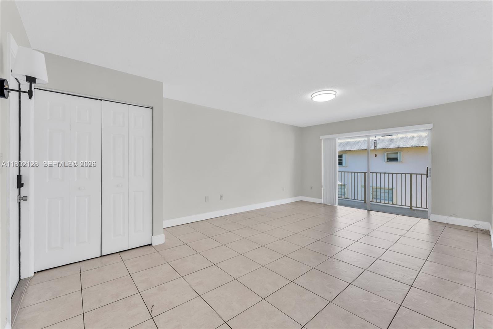 7330 SW 82nd Street B218 — photo 4
