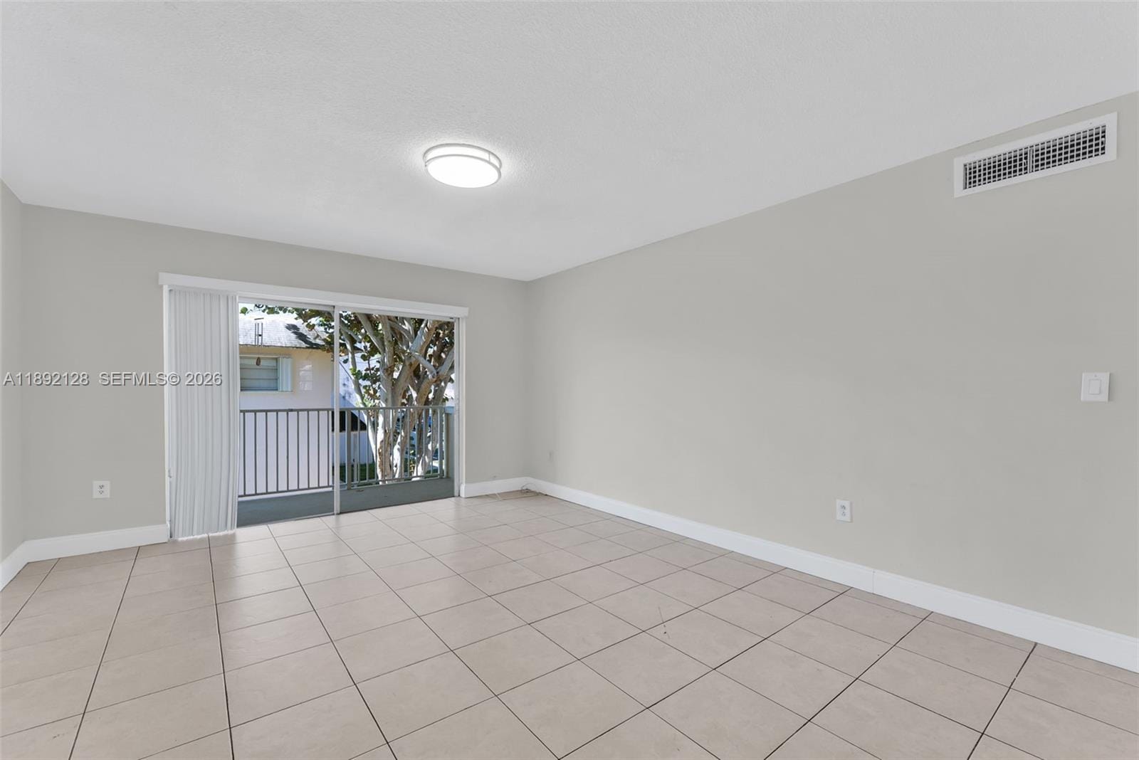 7330 SW 82nd Street B218 — photo 5