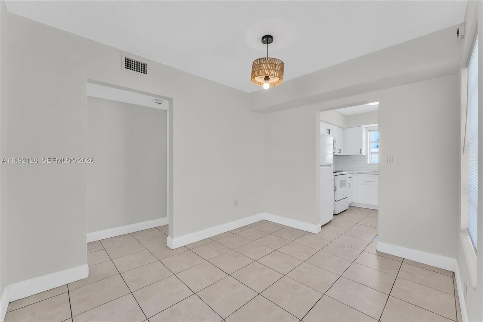 7330 SW 82nd Street B218 — photo 6