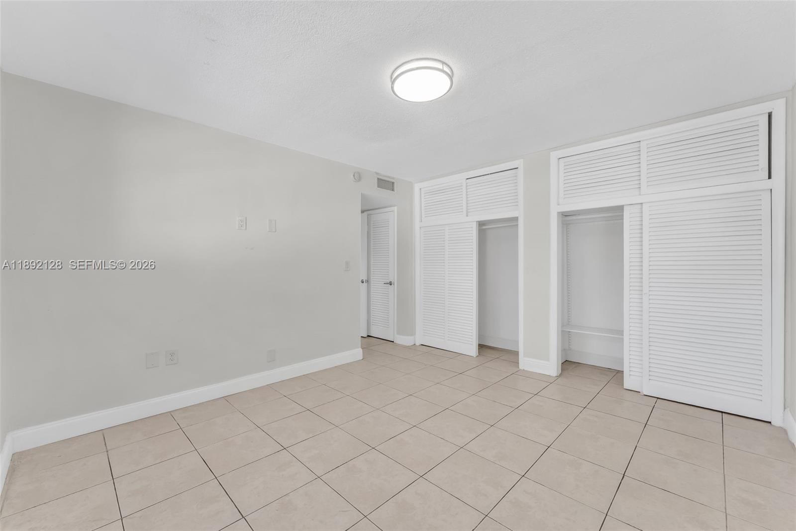 7330 SW 82nd Street B218 — photo 7