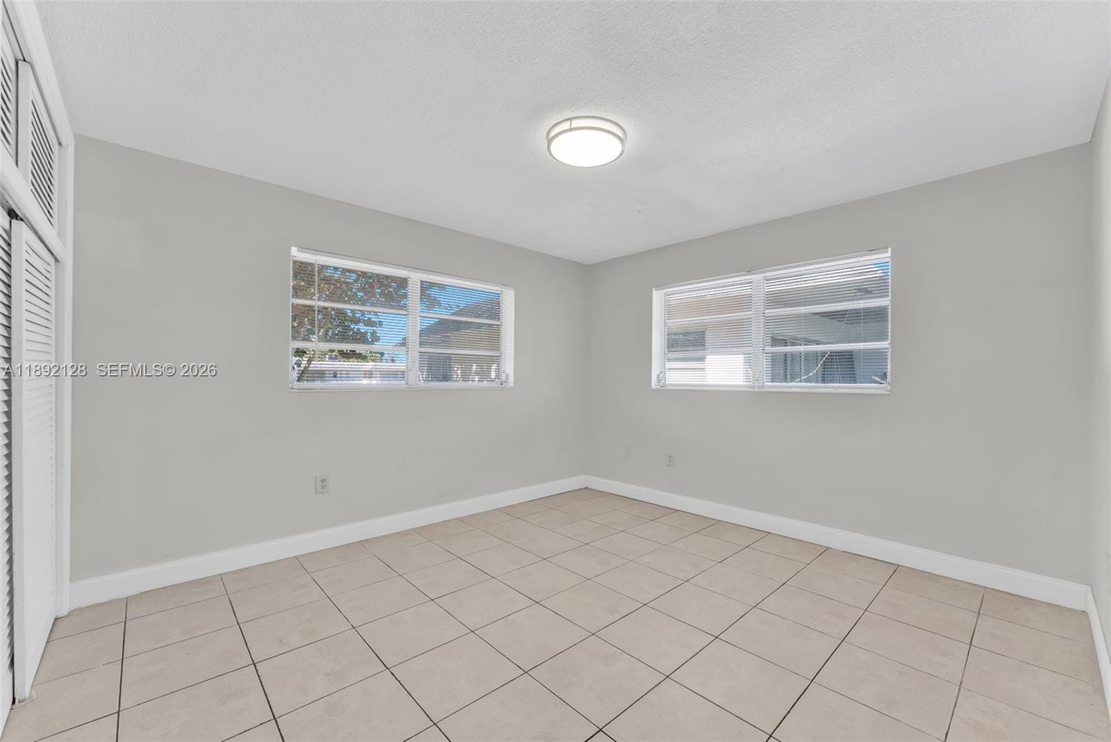 7330 SW 82nd Street B218 — photo 8