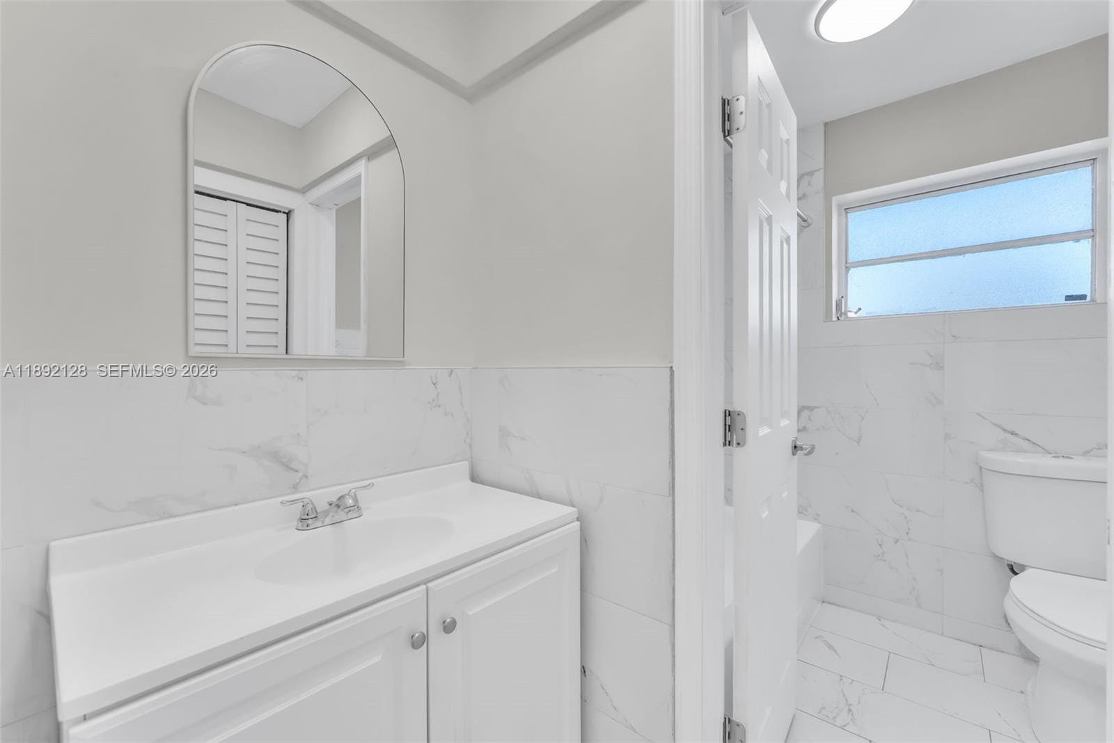 7330 SW 82nd Street B218 — photo 9