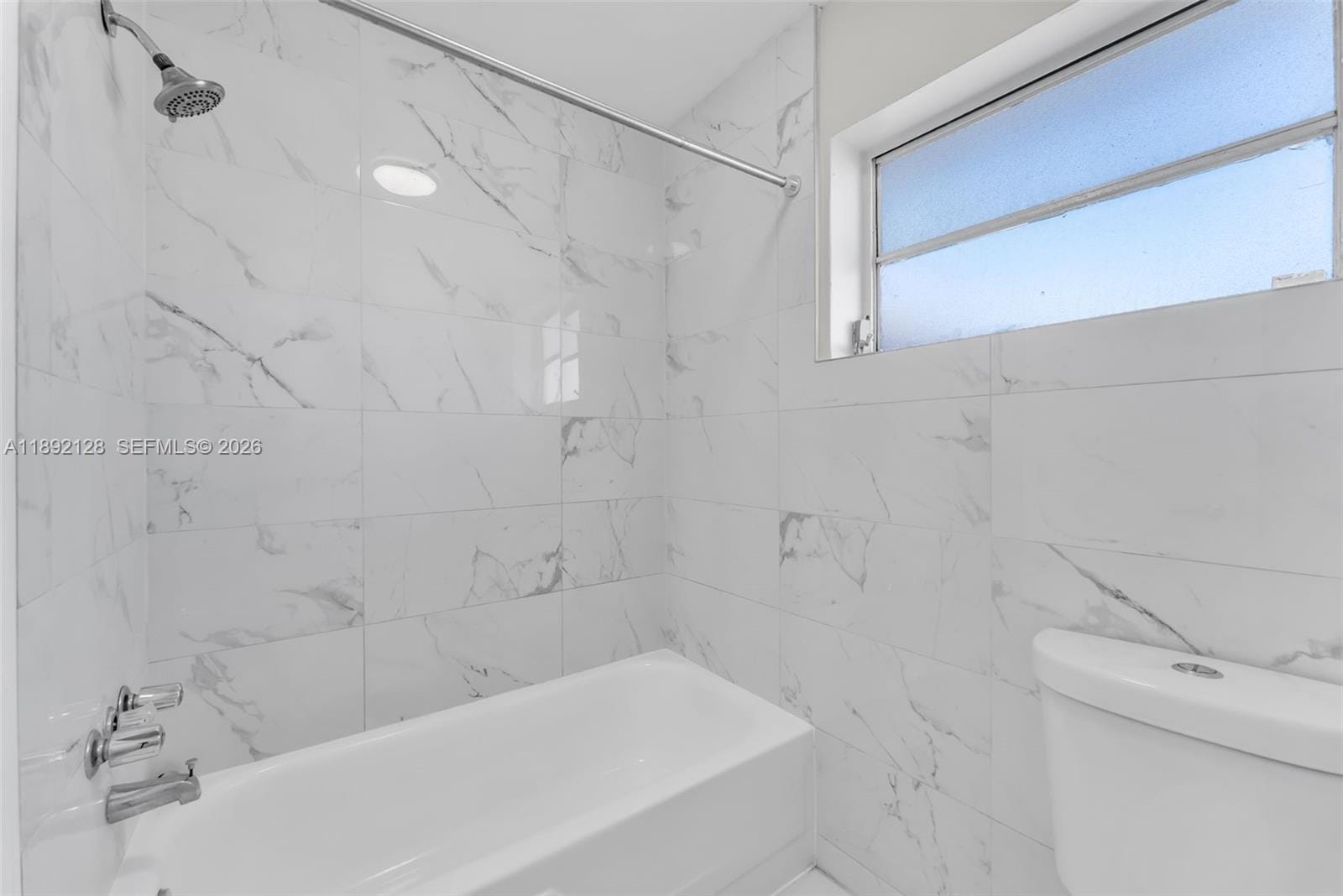 7330 SW 82nd Street B218 — photo 10