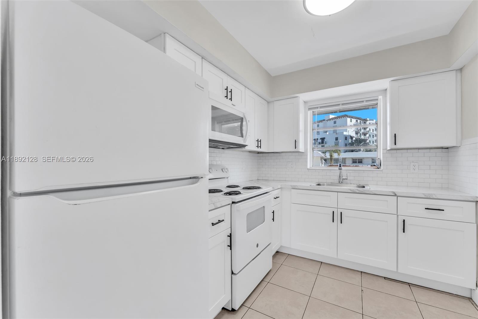 7330 SW 82nd Street B218, Miami, FL 33143, Miami