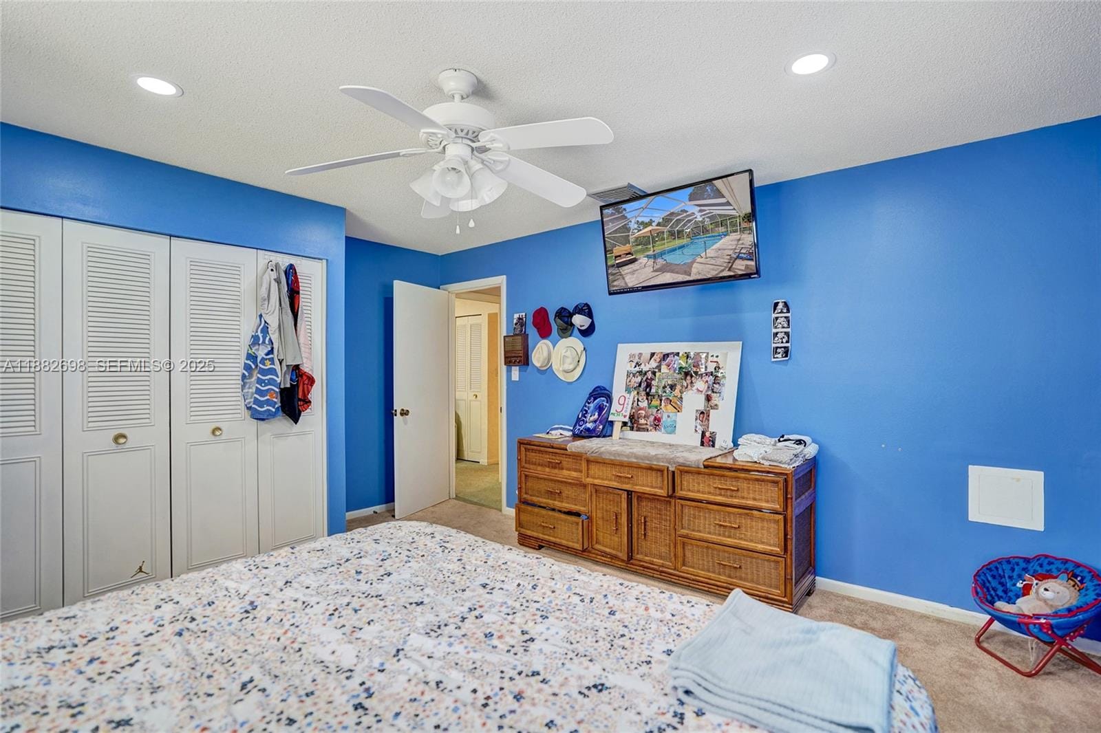 1021 Grandview Boulevard, Fort Pierce, FL 34982 photo 11