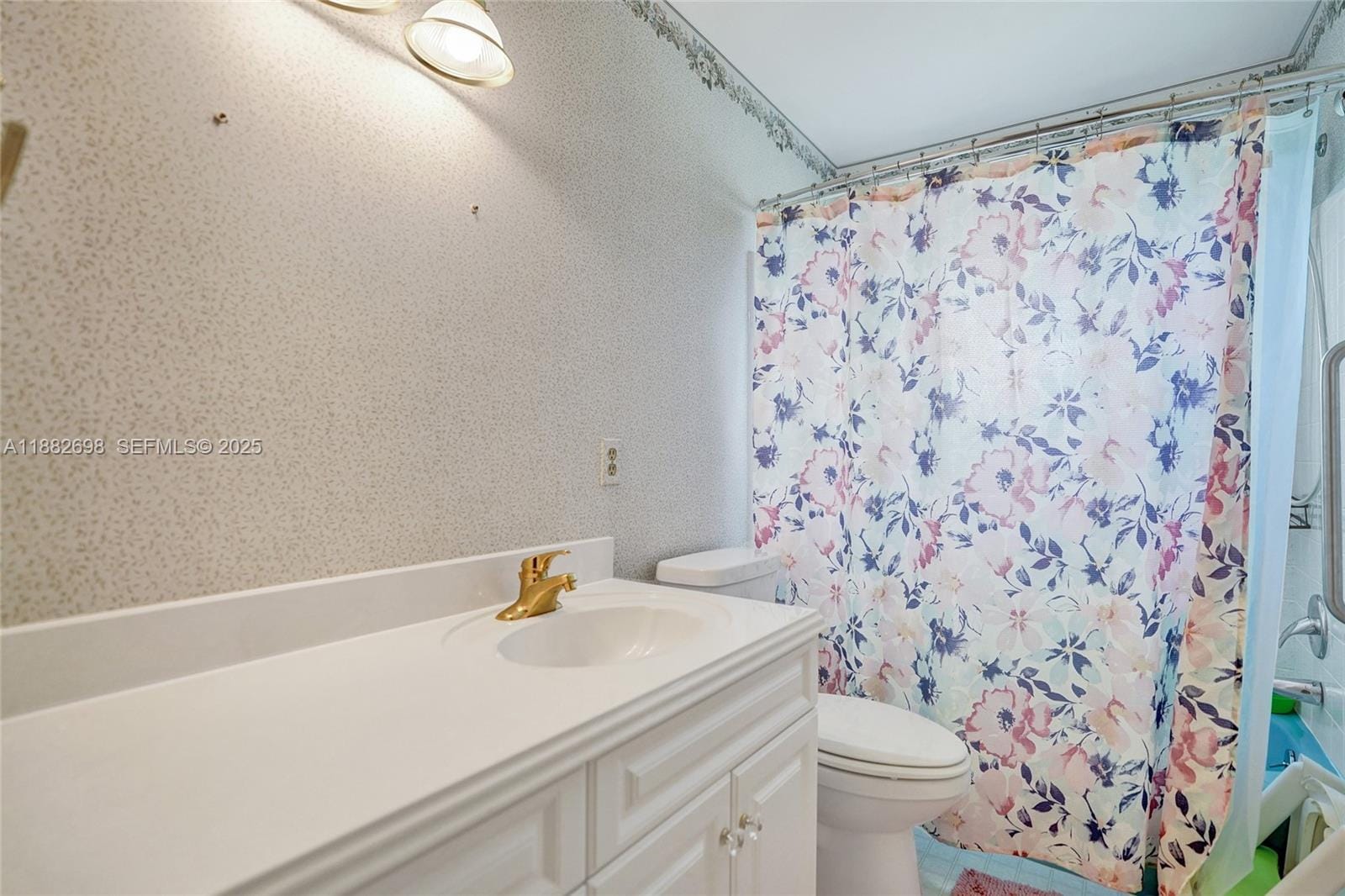 1021 Grandview Boulevard, Fort Pierce, FL 34982 photo 12