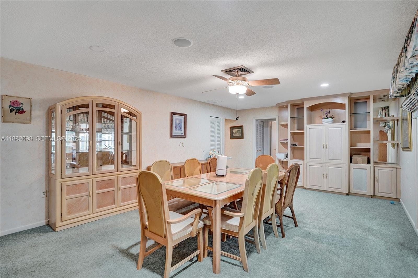 1021 Grandview Boulevard, Fort Pierce, FL 34982 photo 13