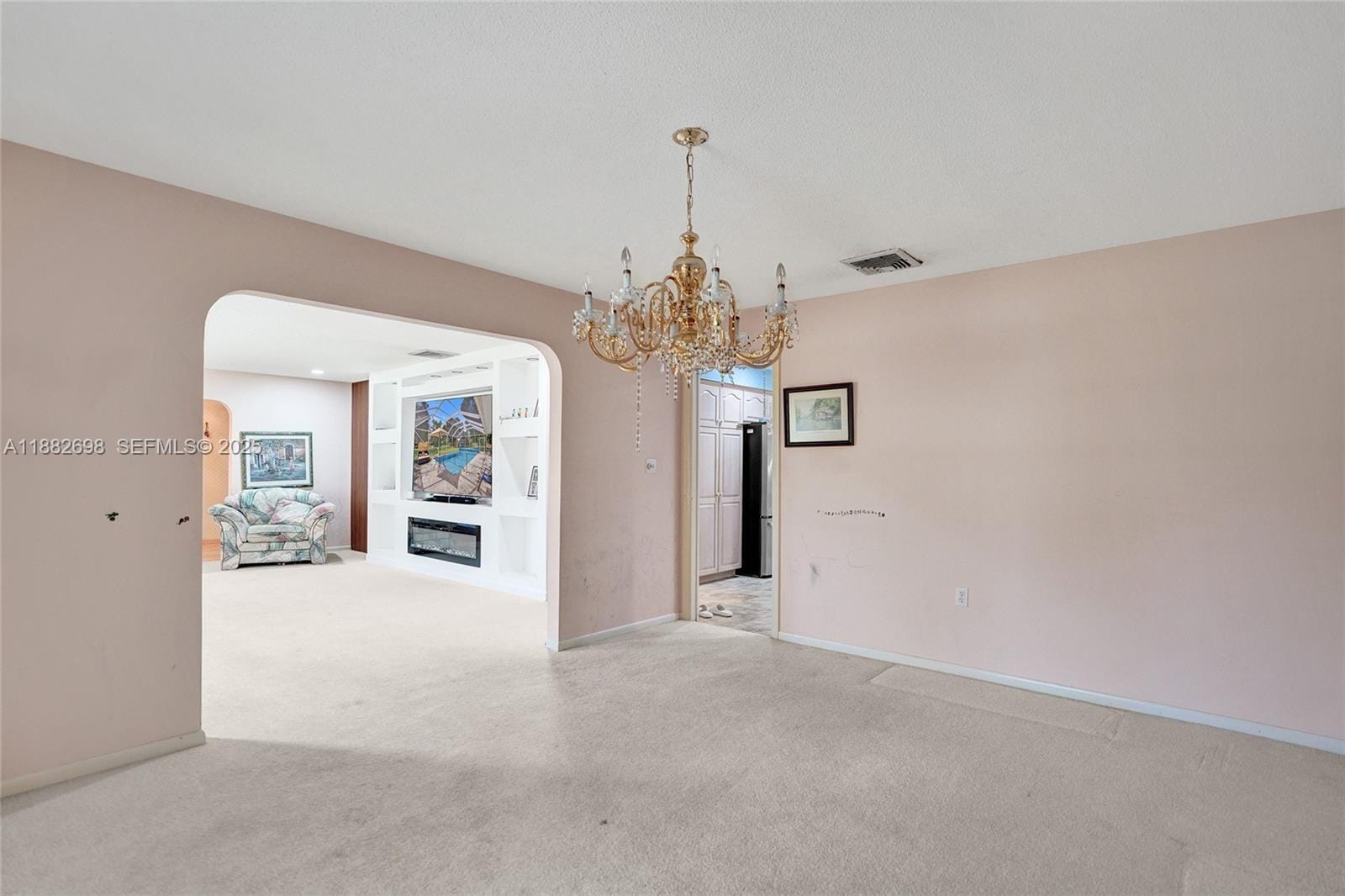 1021 Grandview Boulevard, Fort Pierce, FL 34982 photo 14