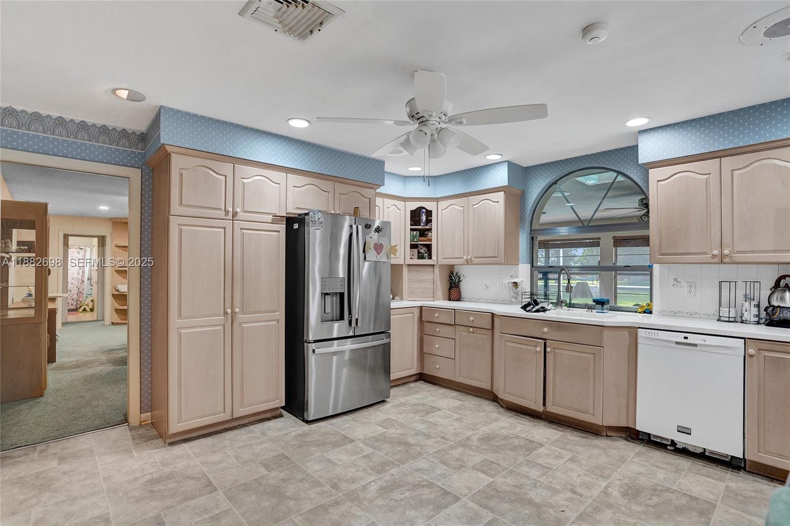 1021 Grandview Boulevard, Fort Pierce, FL 34982 photo 15