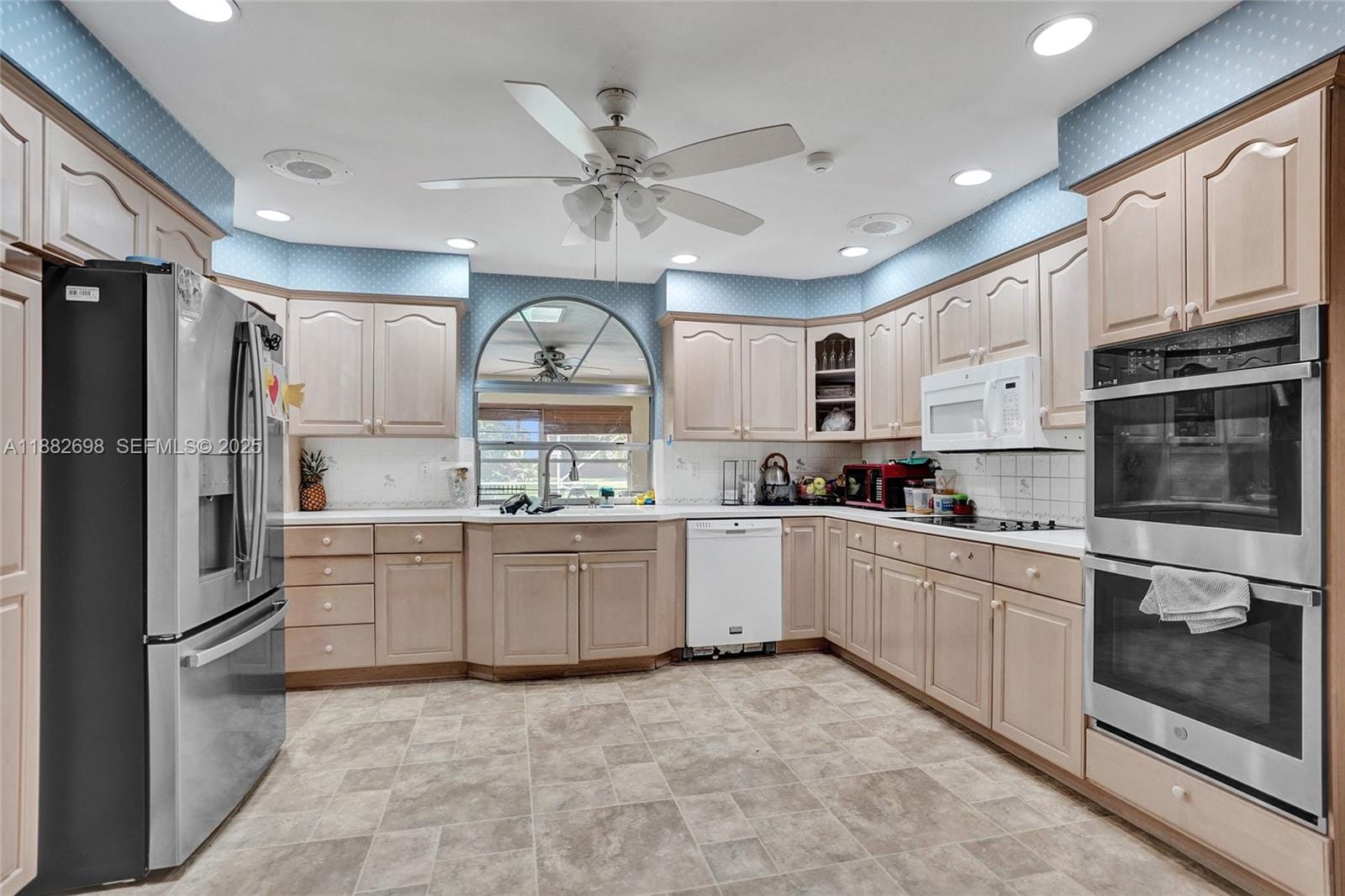 1021 Grandview Boulevard, Fort Pierce, FL 34982 photo 16