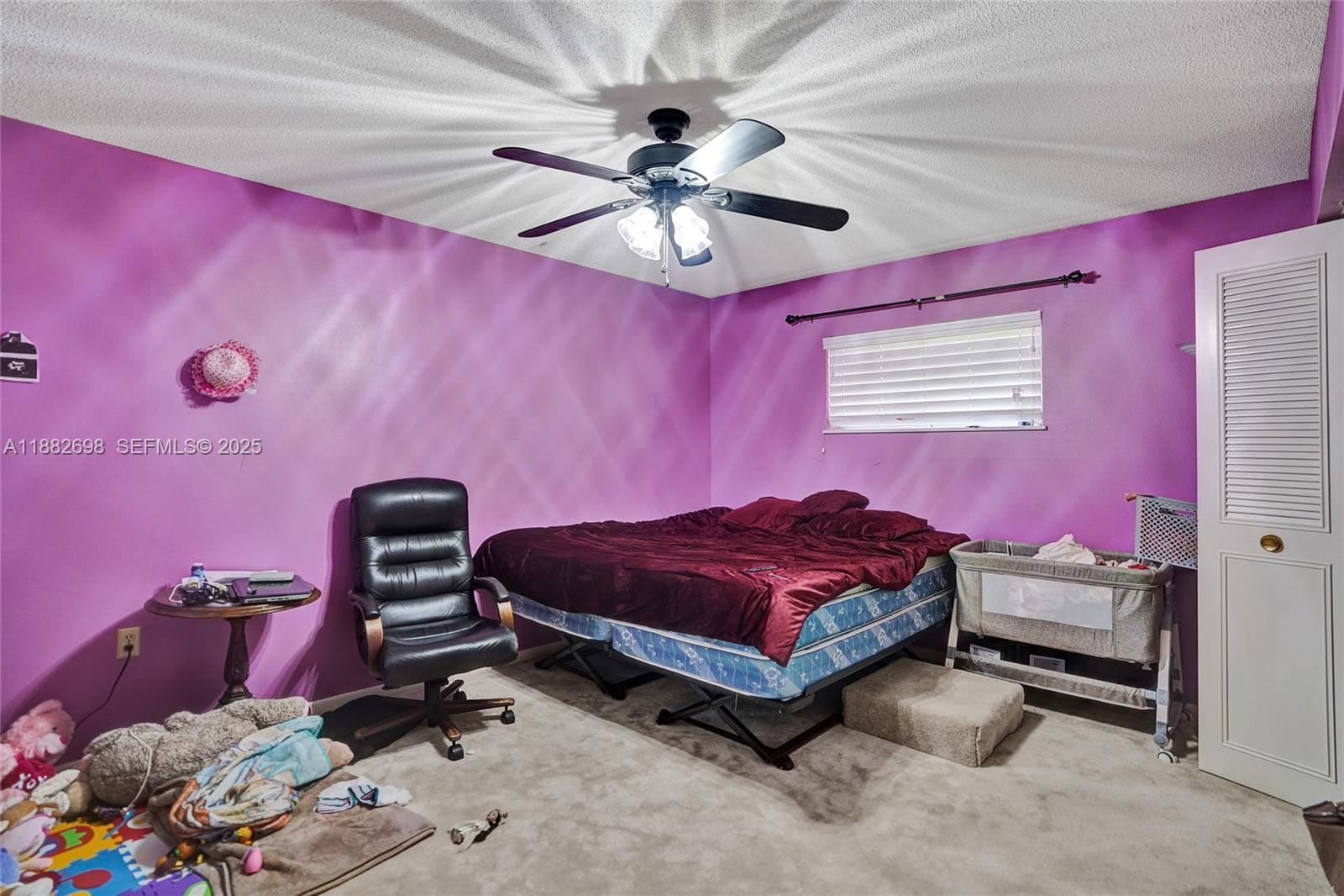 1021 Grandview Boulevard, Fort Pierce, FL 34982 photo 19