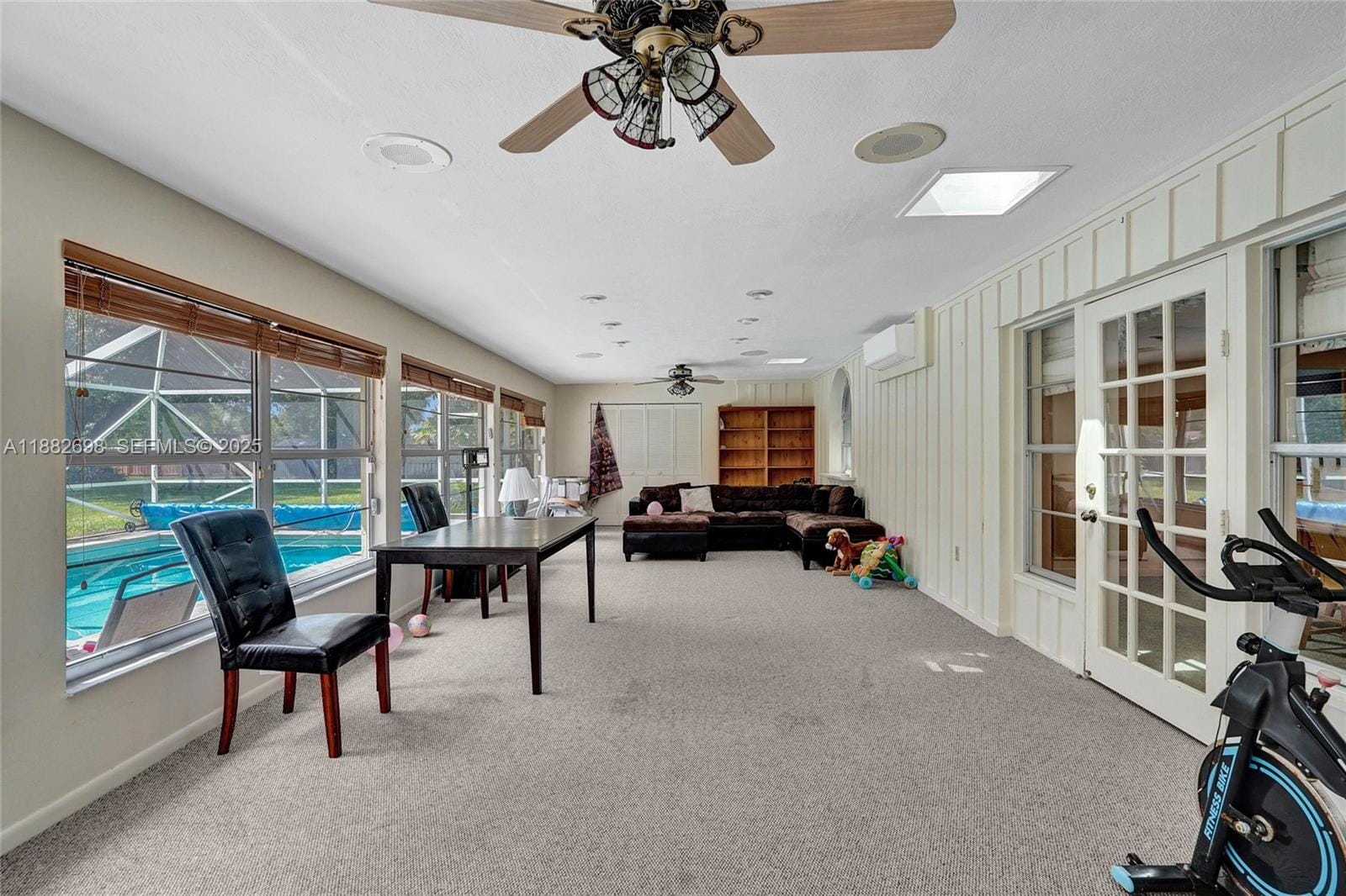 1021 Grandview Boulevard, Fort Pierce, FL 34982 photo 20