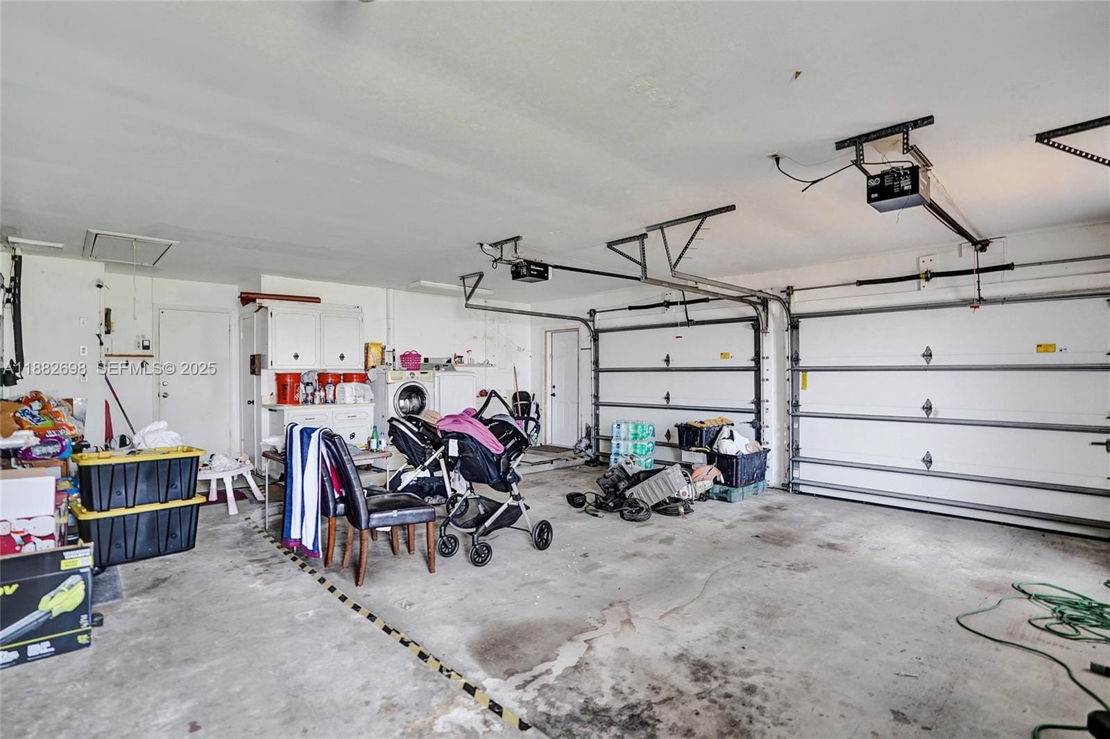 1021 Grandview Boulevard, Fort Pierce, FL 34982 photo 22