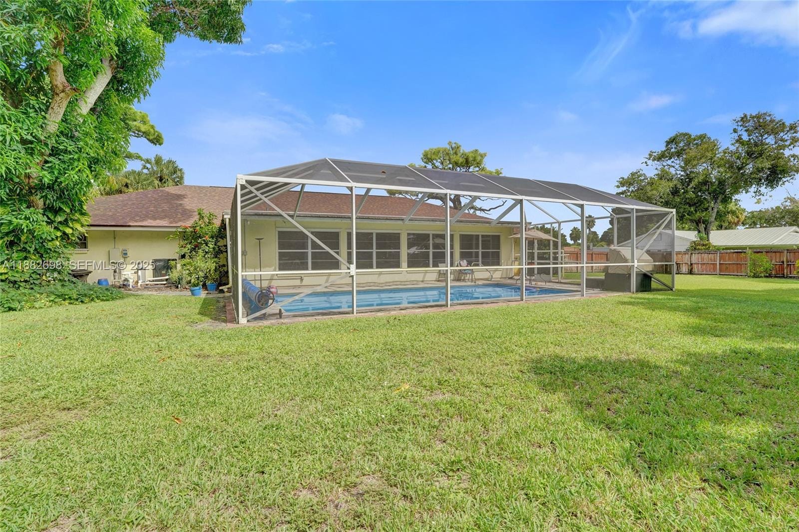 1021 Grandview Boulevard, Fort Pierce, FL 34982 photo 23