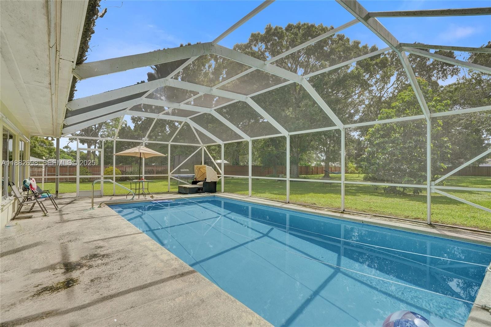 1021 Grandview Boulevard, Fort Pierce, FL 34982 photo 24