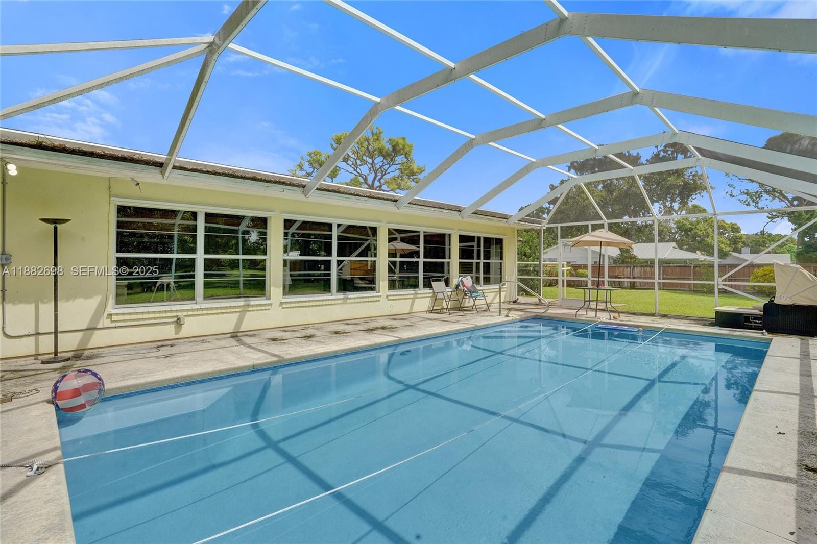 1021 Grandview Boulevard, Fort Pierce, FL 34982 photo 25