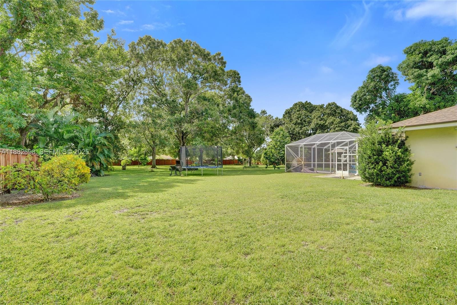 1021 Grandview Boulevard, Fort Pierce, FL 34982 photo 26