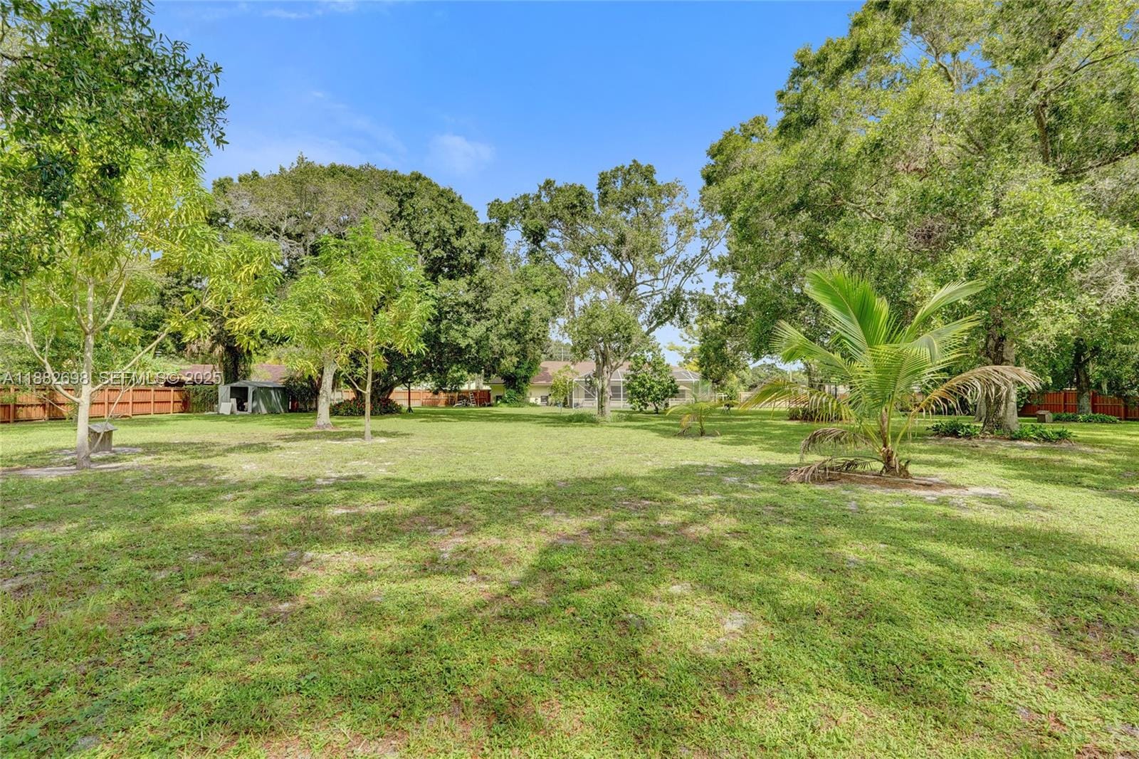 1021 Grandview Boulevard, Fort Pierce, FL 34982 photo 27