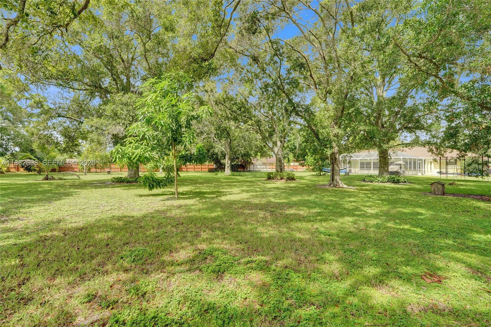 1021 Grandview Boulevard, Fort Pierce, FL 34982 photo 28