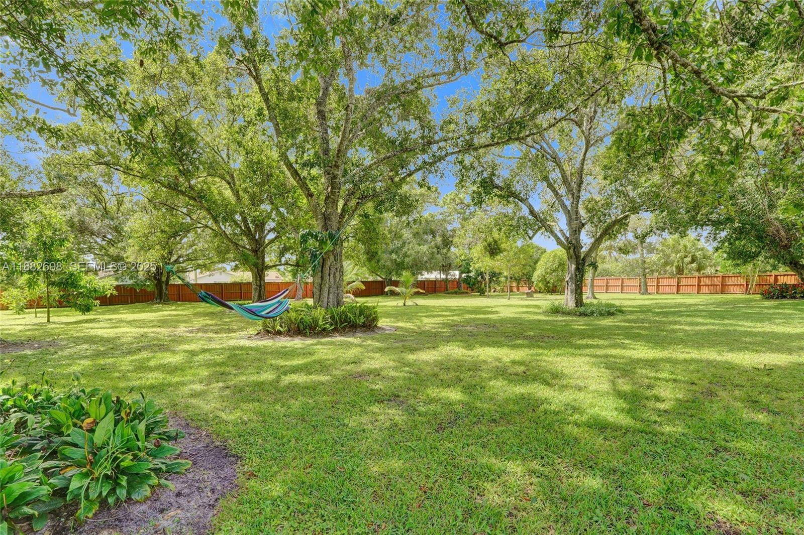 1021 Grandview Boulevard, Fort Pierce, FL 34982 photo 30