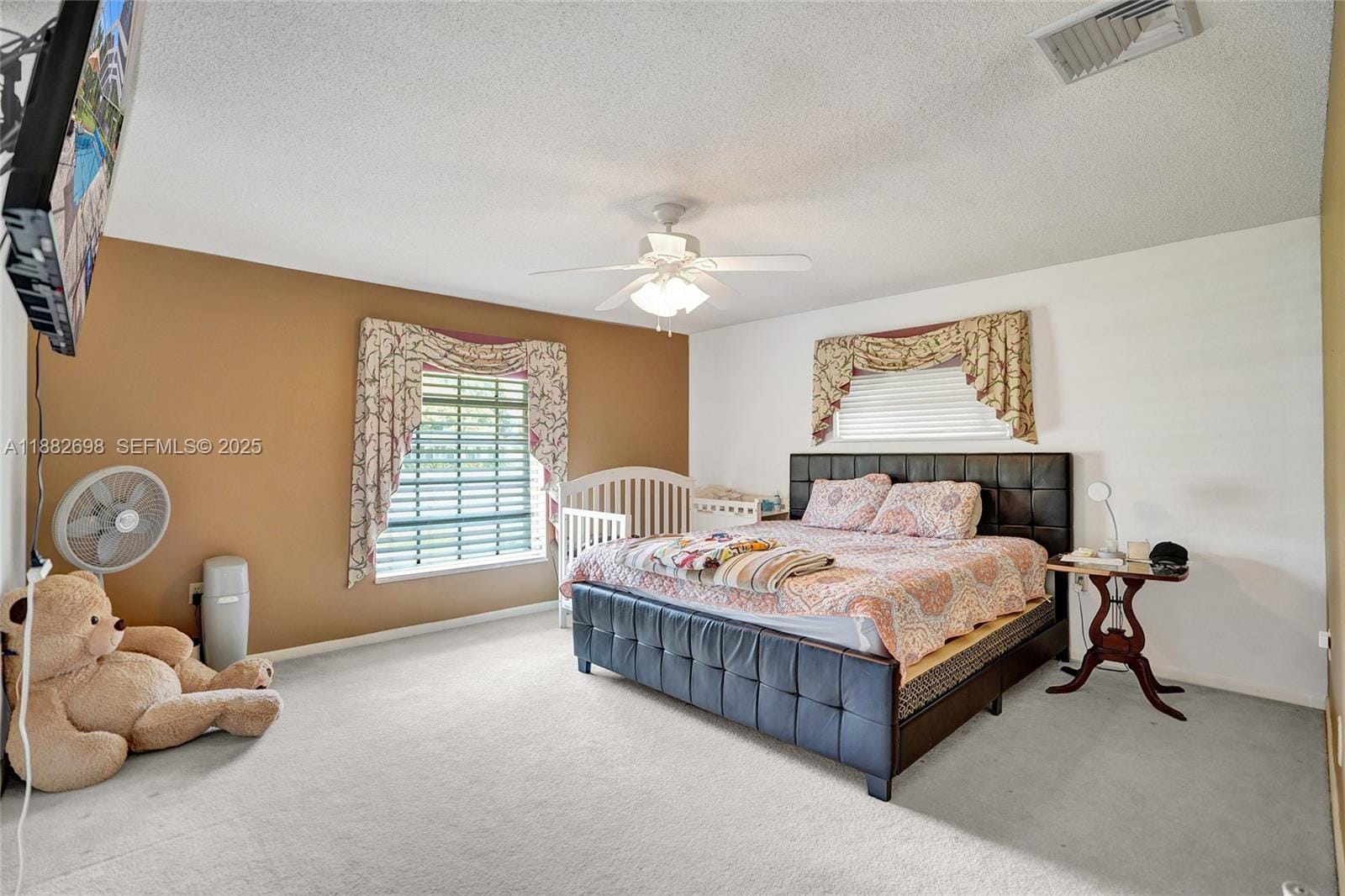 1021 Grandview Boulevard, Fort Pierce, FL 34982 photo 6