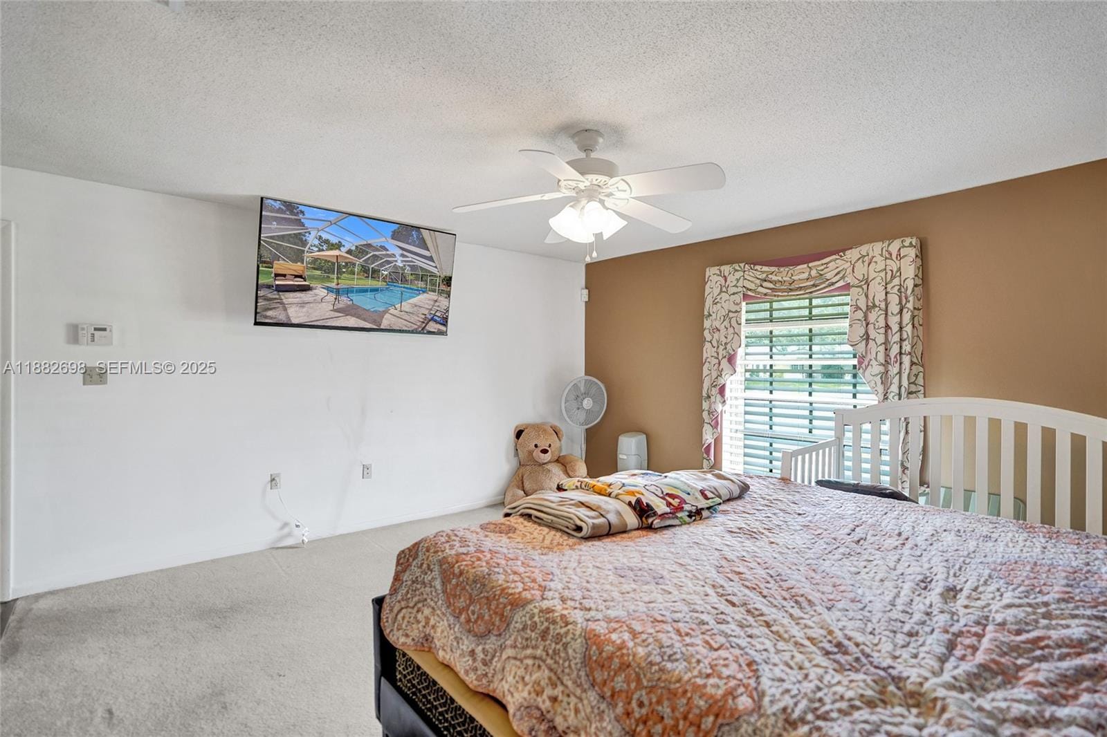 1021 Grandview Boulevard, Fort Pierce, FL 34982 photo 7