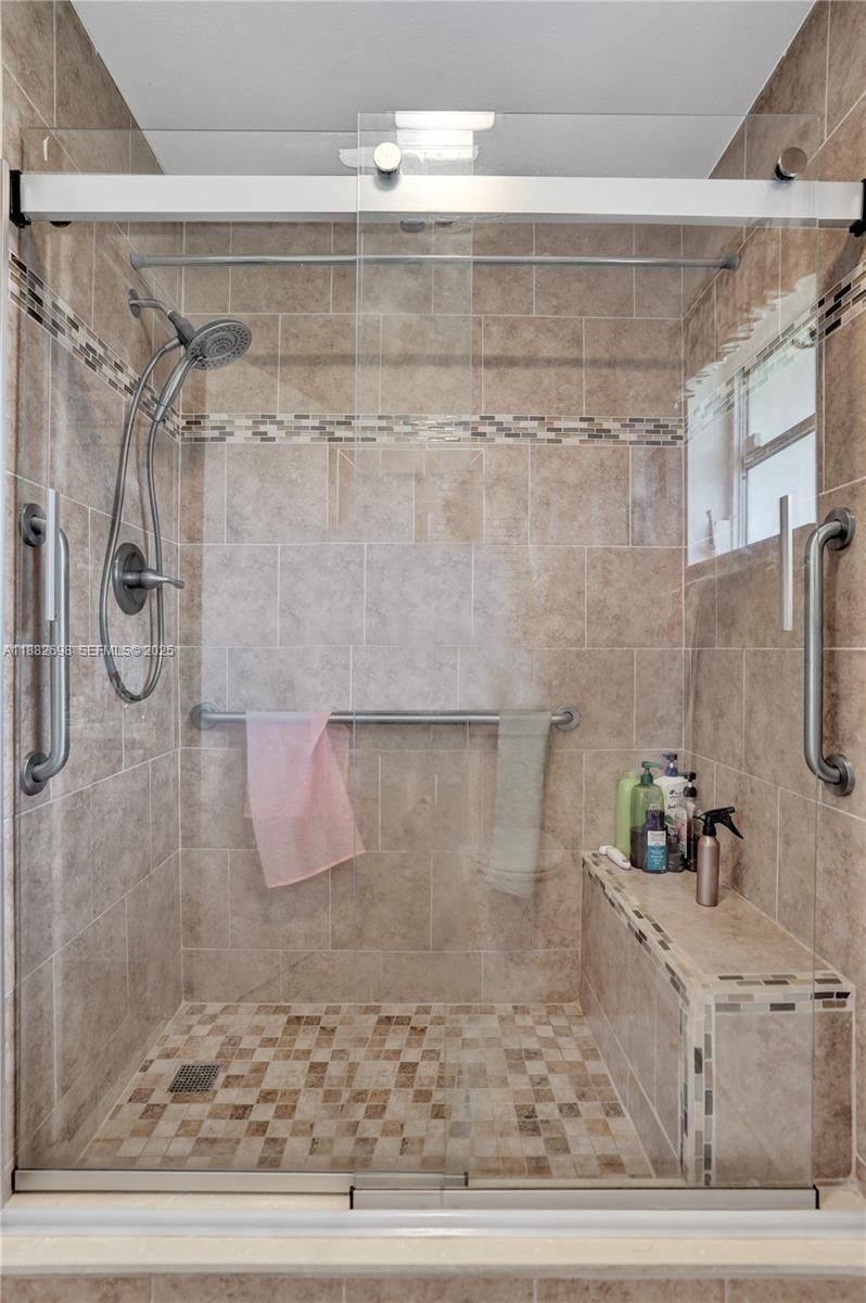 1021 Grandview Boulevard, Fort Pierce, FL 34982 photo 9