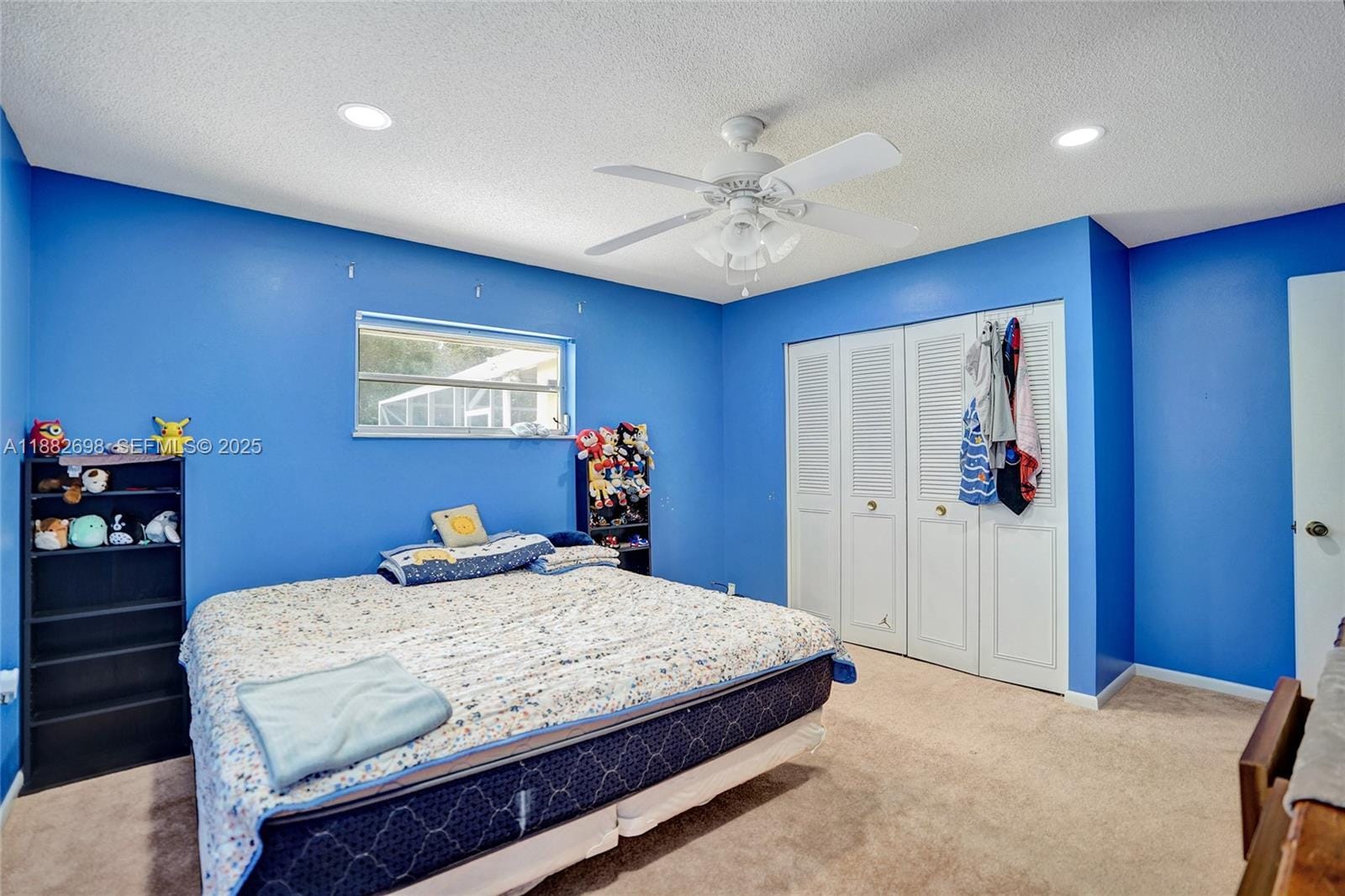1021 Grandview Boulevard, Fort Pierce, FL 34982 photo 10