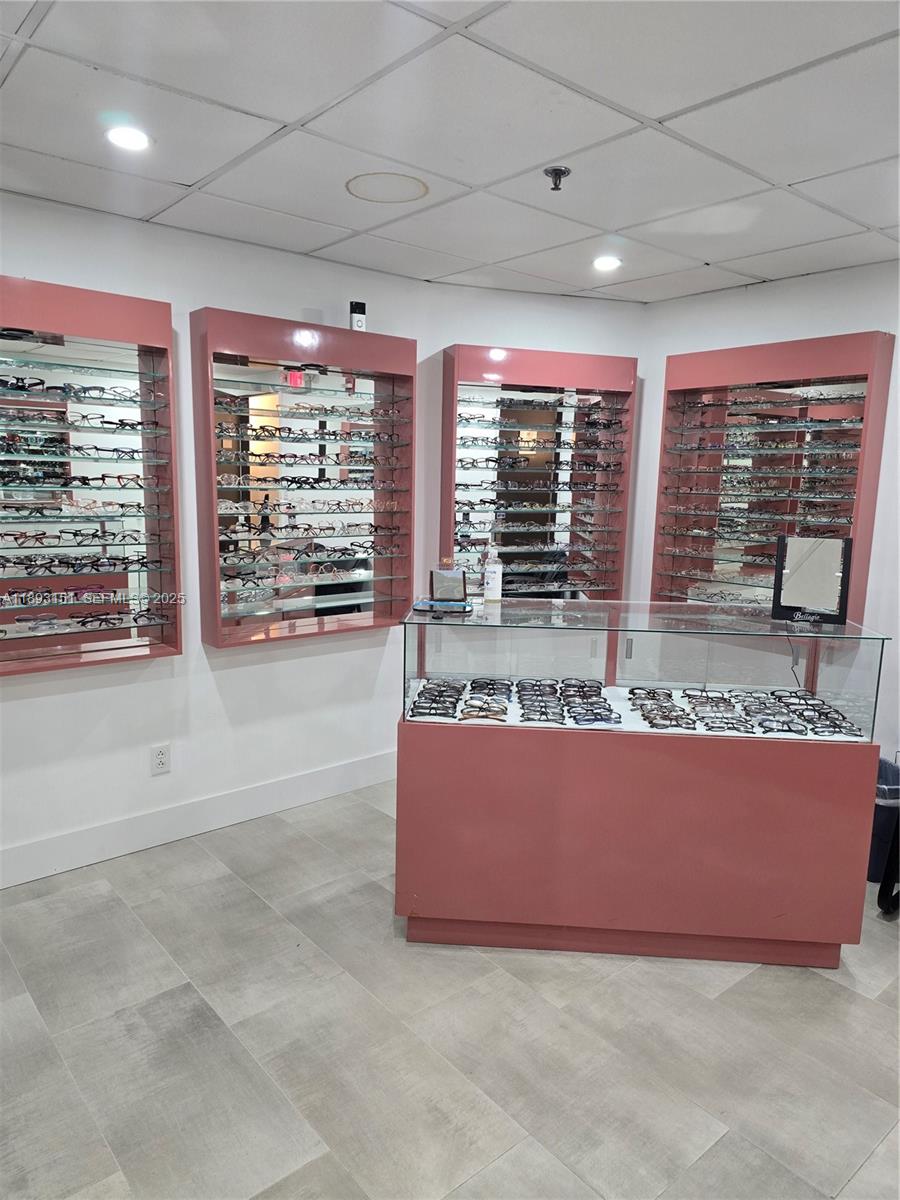 2100 Coral Way, Coral Gables, FL 33145, Coral Gables