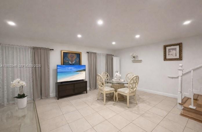 1350 W 53rd Street 24, Hialeah, FL 33012