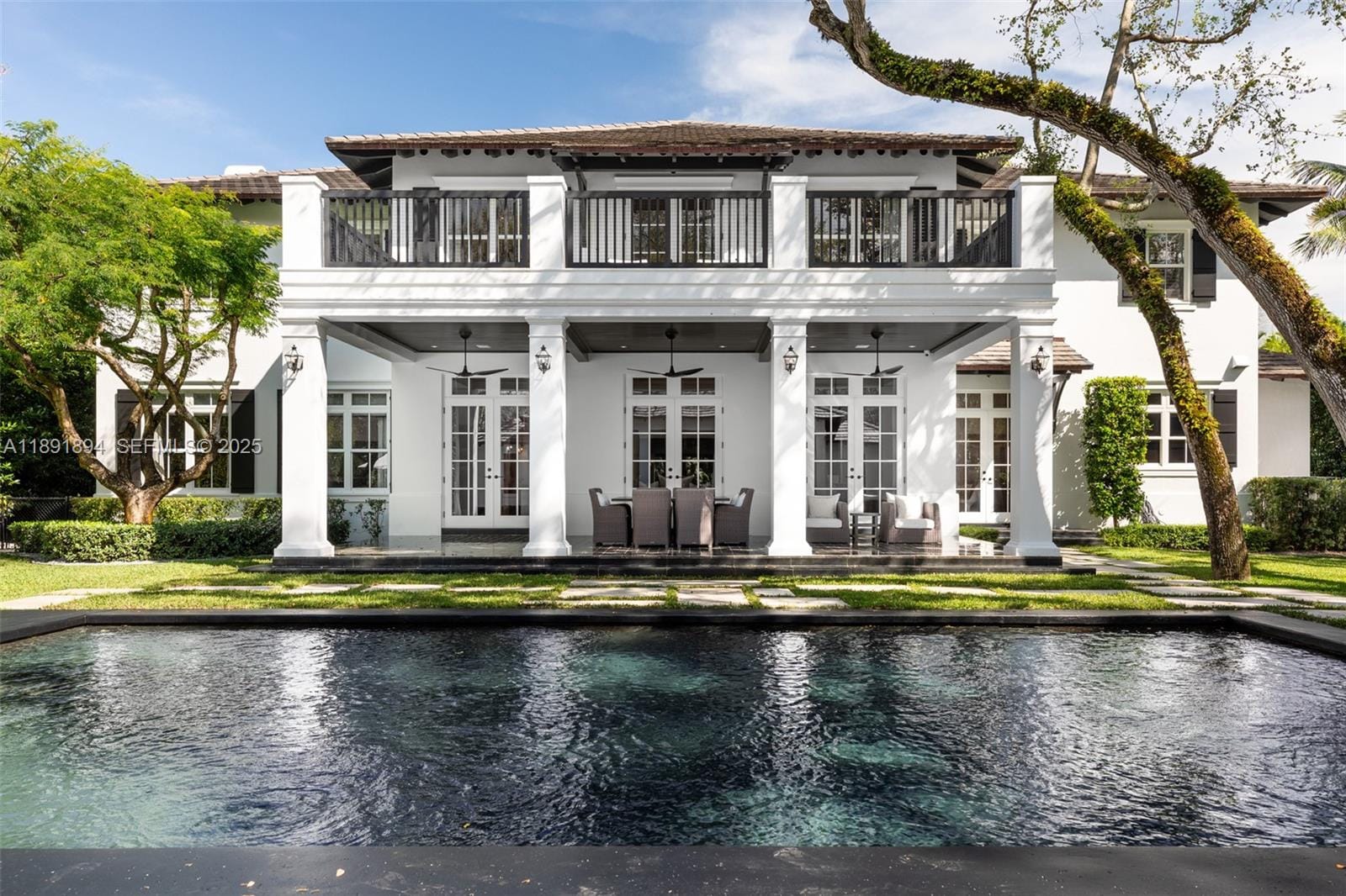 8150 SW 52nd Avenue, Miami, FL 33143