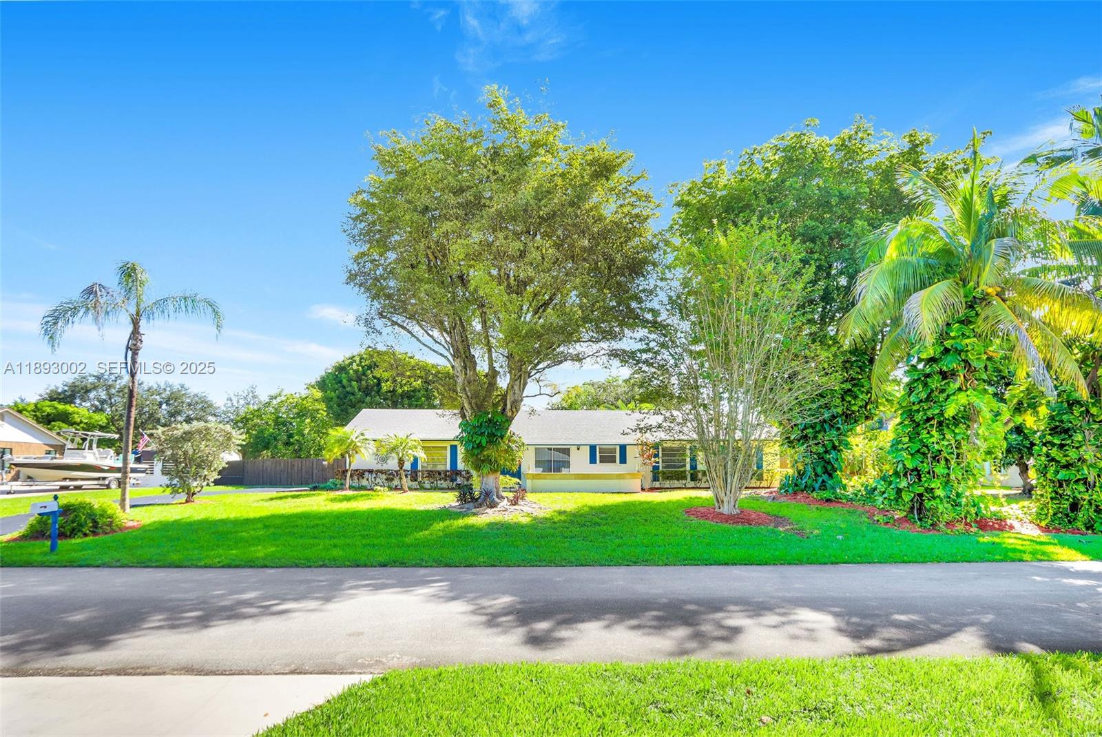 18045 SW 87th Court, Palmetto Bay, FL 33157, Palmetto Bay