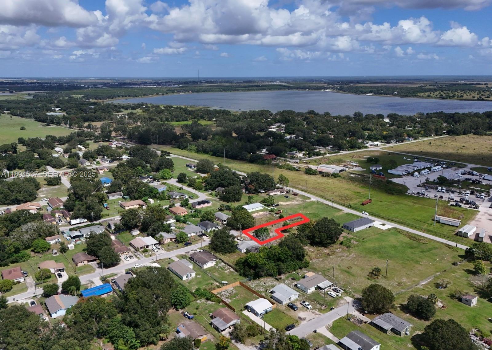 219 Sheila Lane, Lake Wales, FL 33859, Lake Wales