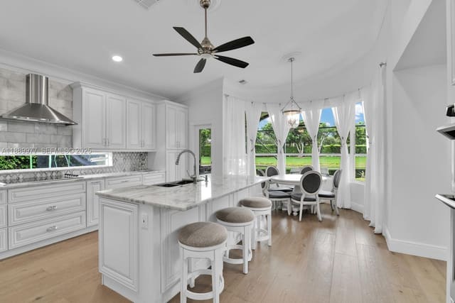 6622 Newport Lake Circle, sold in Newport Bay Club, Boca Raton, FL