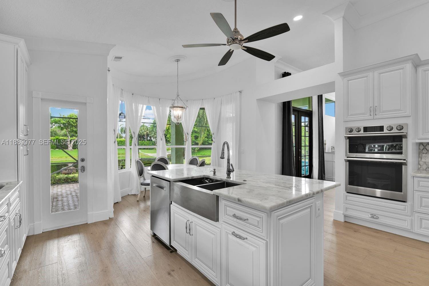 6622 Newport Lake Circle, Boca Raton, FL 33496 photo 2