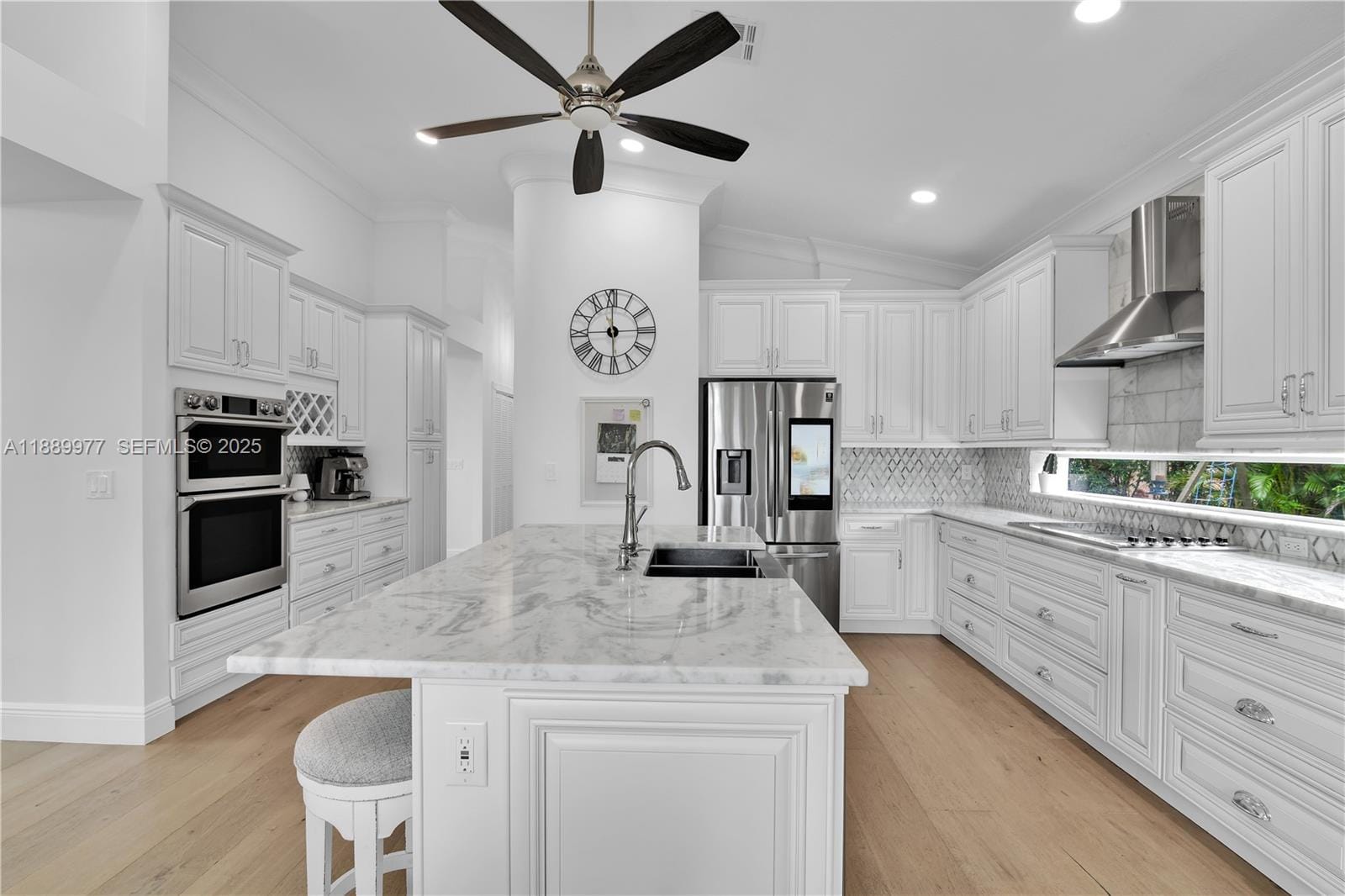 6622 Newport Lake Circle, Boca Raton, FL 33496 photo 11