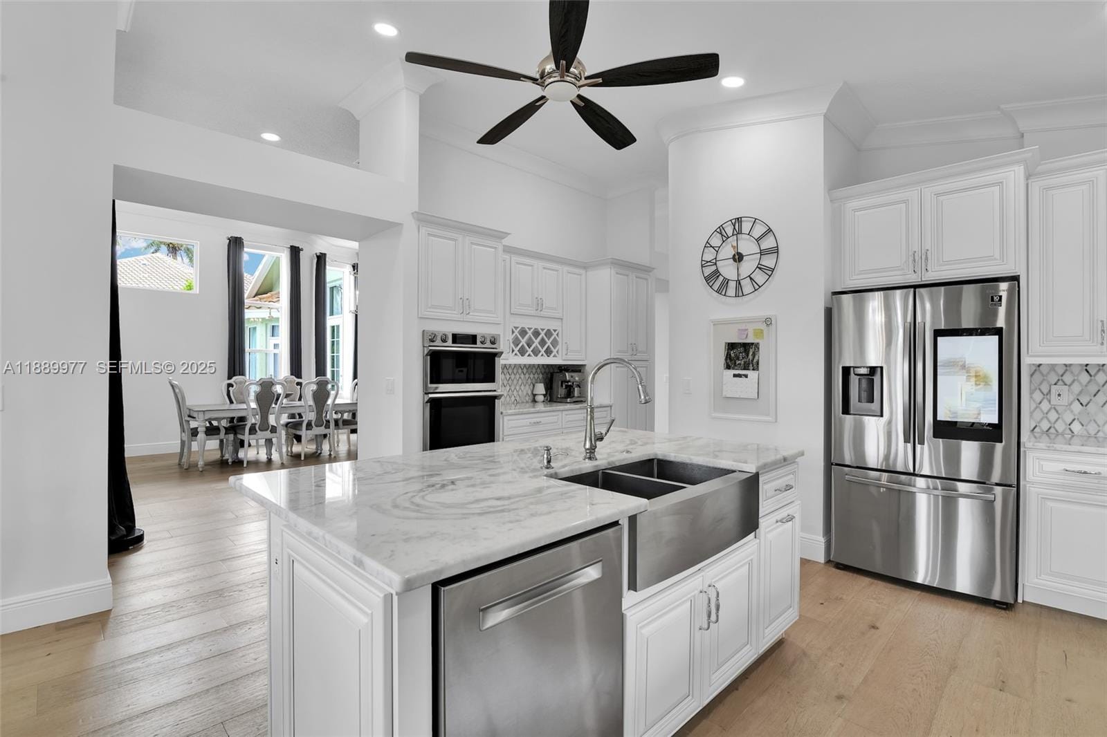6622 Newport Lake Circle, Boca Raton, FL 33496 photo 3