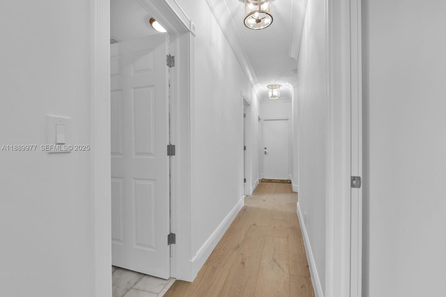 6622 Newport Lake Circle, Boca Raton, FL 33496 photo 21