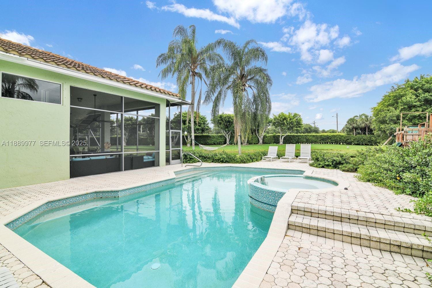 6622 Newport Lake Circle, Boca Raton, FL 33496 photo 25