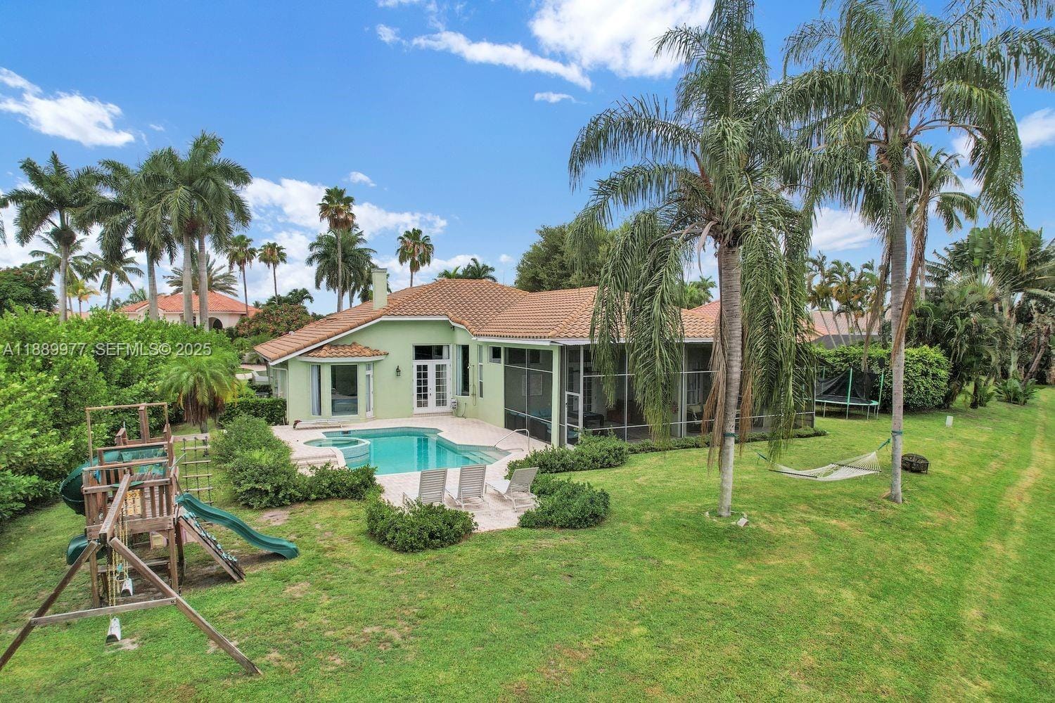6622 Newport Lake Circle, Boca Raton, FL 33496 photo 26
