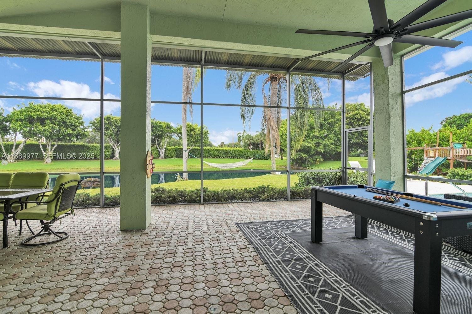 6622 Newport Lake Circle, Boca Raton, FL 33496 photo 27