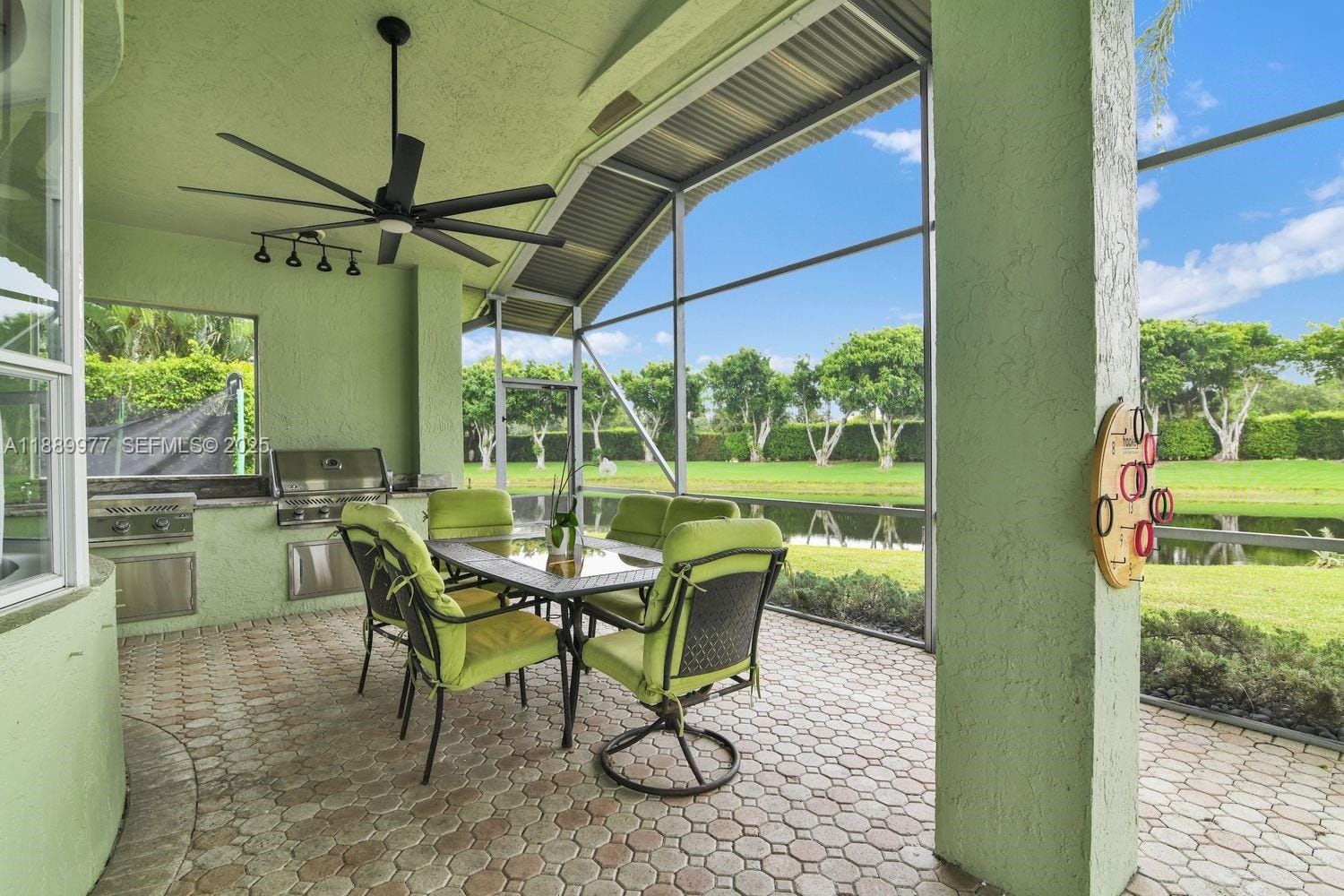 6622 Newport Lake Circle, Boca Raton, FL 33496 photo 28