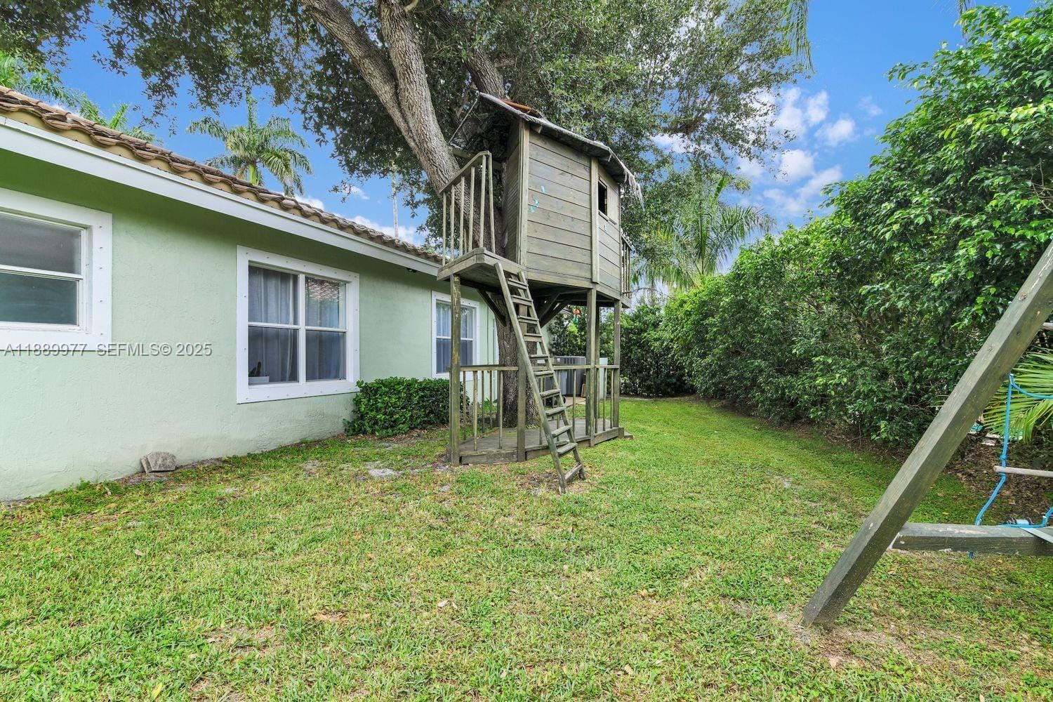 6622 Newport Lake Circle, Boca Raton, FL 33496 photo 29