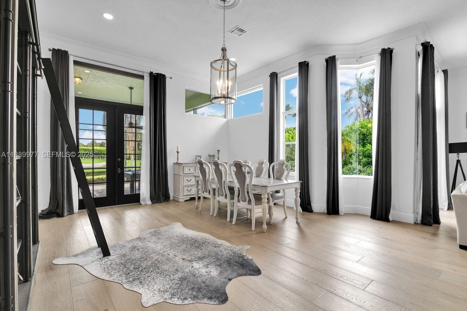6622 Newport Lake Circle, Boca Raton, FL 33496 photo 4