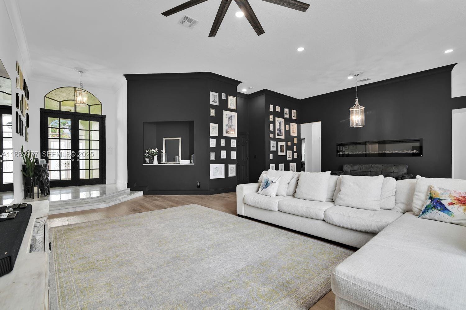 6622 Newport Lake Circle, Boca Raton, FL 33496 photo 6